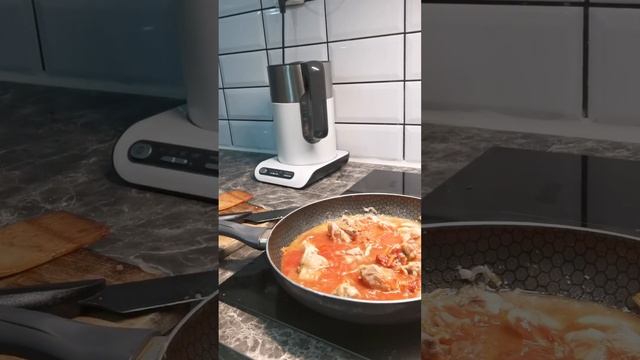 Второй день приходил колдун Ибрахим смотреть онлайн