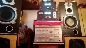 35АС-018 ФИЛЬТР НИВАГА