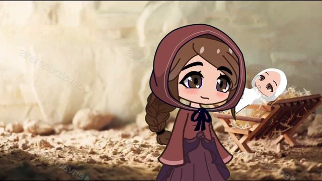 Рождественская звезда Стаханова Е А смотреть онлайн