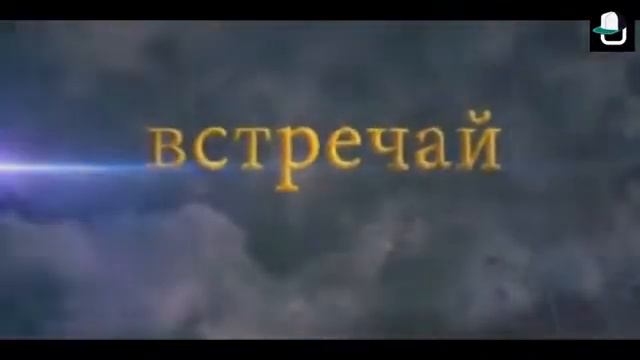 Киевский мальчишка Obzorovsky маньячит под окнами Самвела Адамяна и кто оставлял подарки под дверью смотреть онлайн