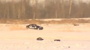 Лада гранта не едет