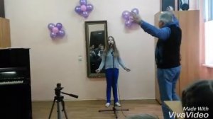 Журавлёнок (Э. Колмановский — Игорь Шаферан)