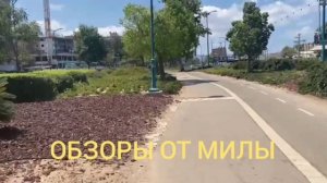 Деревенский дневник очень многодетной матери Ольги Быковой.