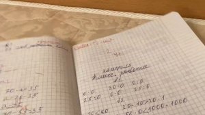 role play teacher // ролевая игра учитель// проверка тетрадей // проверяй вместе с нами ! //