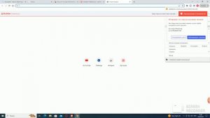 как скачать инжектор fluxus на пк для роблокса