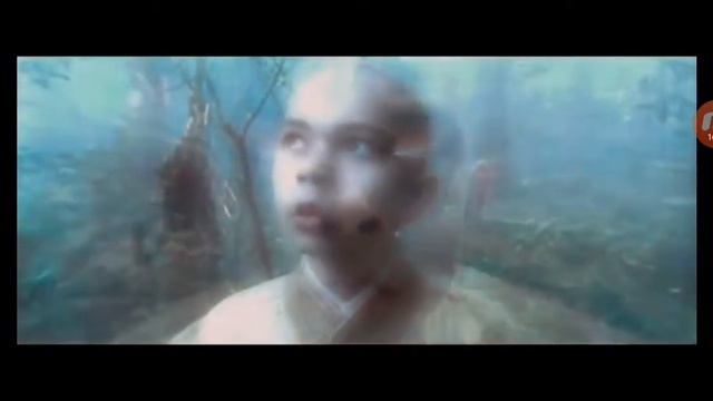 Повелитель стихий - Треш обзор на фильм (Реакция)