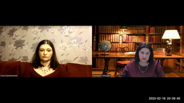 НейроЭнергоПластика. Активизация скрытых ресурсов и возможностей.