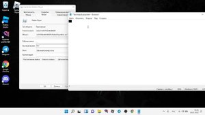 как сделать телефоную версию роблокс на пк