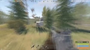 RUST/РАСТ Как рейдить ? Вот так...rust рейды