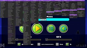 PLAYEROK - ОБМАН? | MaFFaKa, Поддельные MegaHack и Ноющий Absolute