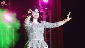 Гюльнара Ахмедханова - Гъач увура, гъач