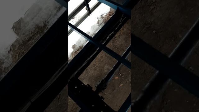 Удлиннение рамы мерседес 1120