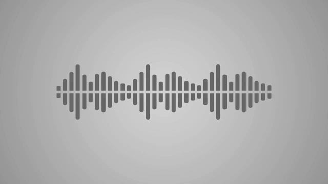 Samba do Brasil - Remix | Ninitube смотреть онлайн