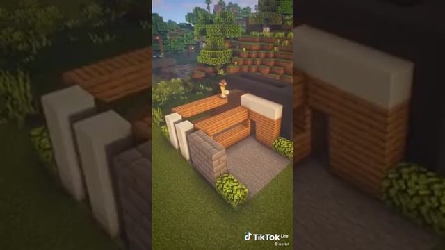 как быстро построить дом смотреть онлайн