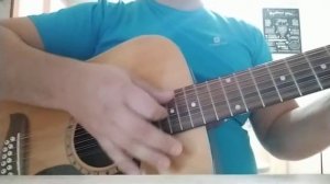 12 струнная гитара Washburn Oscar Schmidt OG312.Продажа на Авито.