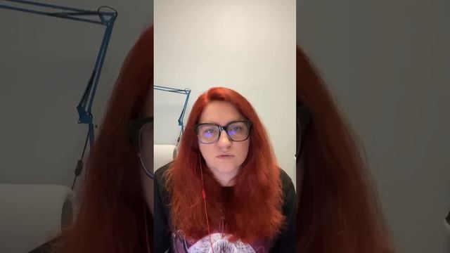 Токсичная дружба. Друг манипулятор, друг нарцисс. смотреть онлайн