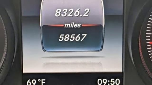 Certified 2018 Mercedes-Benz GLC Raleigh For-Sale, NC #BP44966A смотреть онлайн