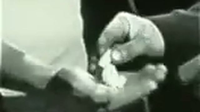 bruce lee playing ping pong.mp4 смотреть онлайн