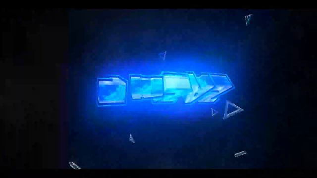 интро для ZaZaL (за лайк и подписку) смотреть онлайн