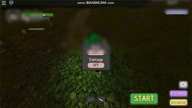 [NEW] ROBLOX HACK/SCRIPT | Dungeon Quest | INSTA KILL CLEAR ANY 1 MINUTES смотреть онлайн