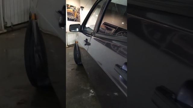 После воска смотреть онлайн