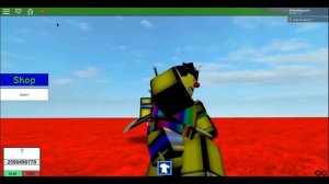 Roblox Music id code for Crab rave(OOF version)