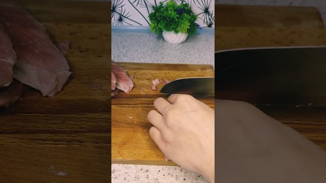 Самса!!