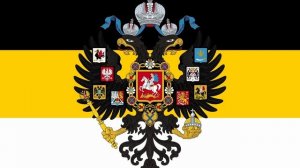 Russian Ideology Anthems / русская политическая музыка