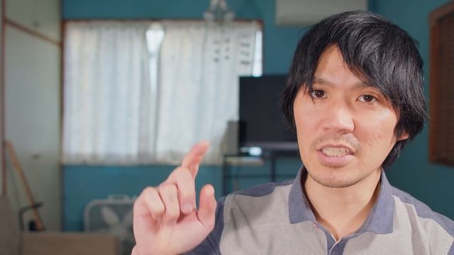 【2017】オススメのコンパクトデジカメランキング -パート2 中価格帯機種 смотреть онлайн