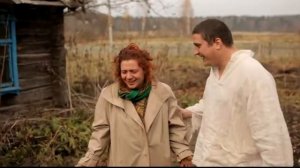 Белорусские фильмы. Дубль к фильму ЗЛО (Беларусь)