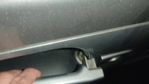 Hyundai Grand Starex 2.5 AT автоподбор-мск.рф