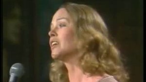 Michelle Phillips - No love today