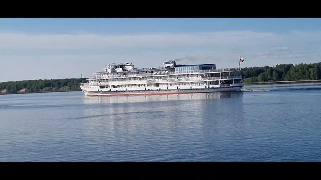 тх Маленький Принц  Родная Русь  Две Столицы 16.05.23