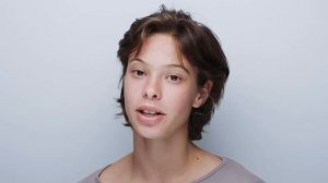 Ника Жукова