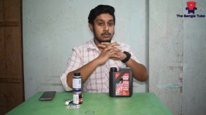 10W-40 Meaning? | LIQUI MOLY Performance Pack For All Motorcycles | How To Use | Buy Or Not |