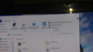 Как достать информацию с жёсткого диска из сломанного ноутбука