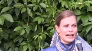 Ансамбль "Казачий круг" "Вечер тихий , непогожий"