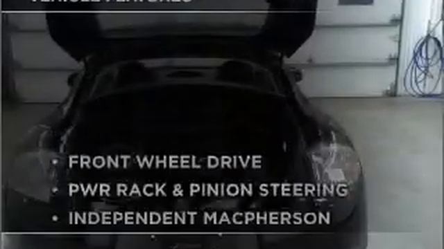 2011 Mitsubishi Eclipse - Manheim PA смотреть онлайн