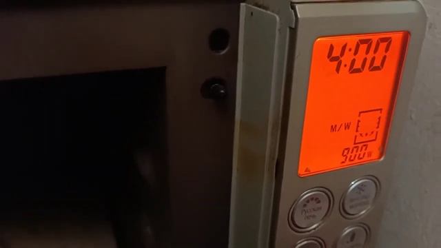 Домашний хлеб за 7 минут. Рецепт #2 смотреть онлайн