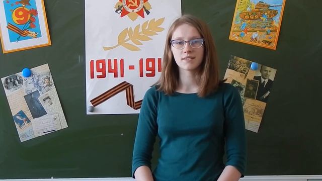 Михаил Исаковский"Мы здесь не потому что дата..." смотреть онлайн