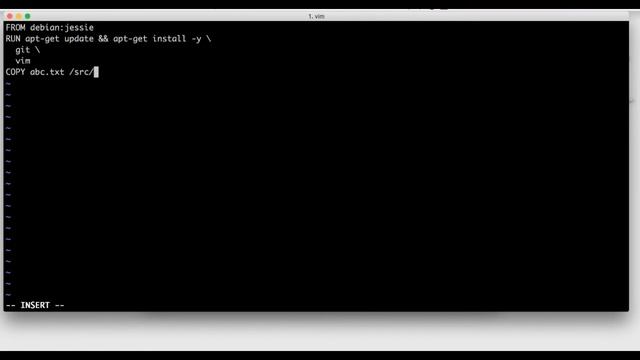 Docker tutorial for beginners | Docker Tutorial | Docker | S02