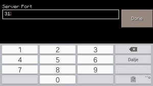 How To Make Multiplayer Online Server In CRAFTSMAN & MASTERCRAFT(VERY EASY)