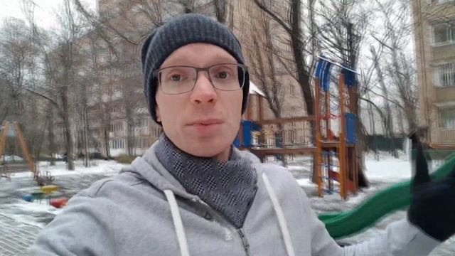 67. Польза книги Даниэля Канемана "Думай медленно, решай быстро". Отзыв.