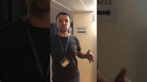 Сколько мы зарабатываем с одного кофейного аппарата  или как увеличить свою прибыль.