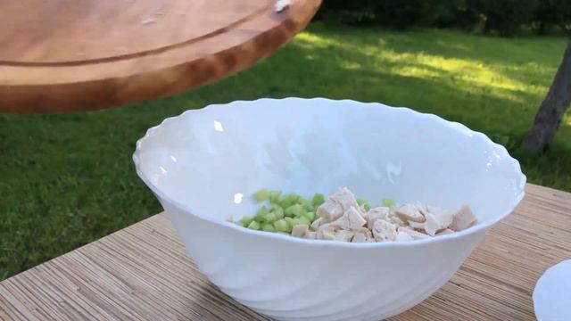 Салат с морковью по корейски смотреть онлайн