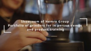 Introducing the new Hemro Group US Office