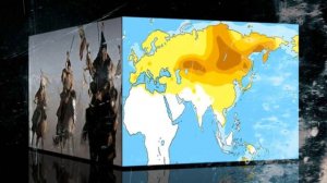 Байбакты казахский род Младший жуз Казахи / Кіші жүз Байбақты қазақ халқының  / калмыки найман рода