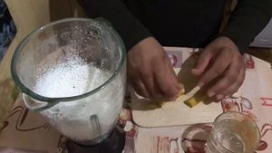 Плавающие кукурузные бойлы. Как сделать бойлы