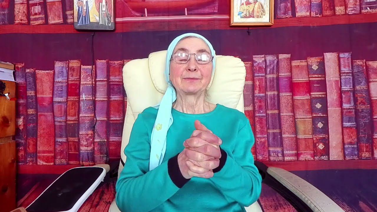 "В приюте для неизлечимо больных и престарелых" рассказ А П Чехова смотреть онлайн