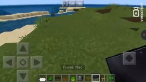 Как скачать моды на мебель в Minecraft Bedrock?